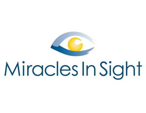 November Is Eye Donation Month Miracles In Sight Miracles In Sight